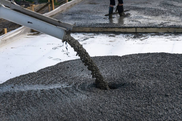  Truman, MN Concrete contractor Pros