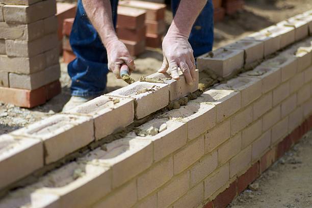 Best Stamped Concrete Services in Truman, MN