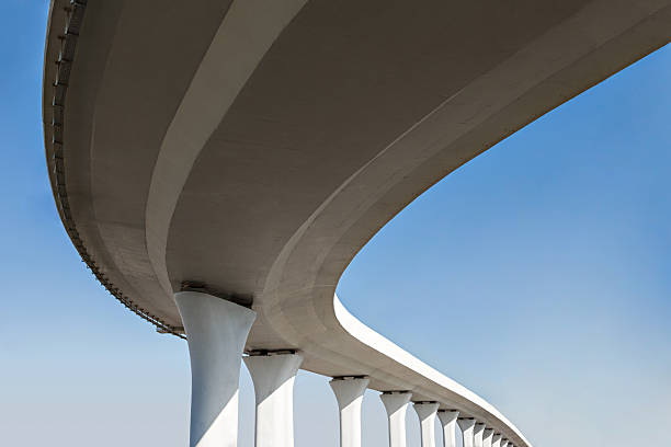 Best Concrete Staining and Coloring in Truman, MN