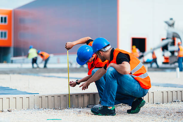 Best Residential Concrete Solutions in Truman, MN
