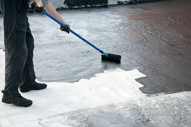 Best Concrete Pool Decks in Truman, MN