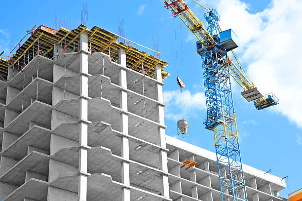 Best Concrete Removal and Replacement in Truman, MN
